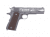 Cybergun Colt 1911 D-Day CO2 6mm