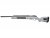 ASG Steyr Scout Sniper Rifle 6mm - Grey
