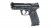 Umarex T4E Smith & Wesson M&P9 M2.0 .43
