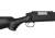 Cyma CM701 VSR-10 Bolt Action Sniper Rifle