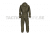 Invader Gear Gorka Suit