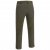 Pinewood Trousers Brenton TRS-D 5402 Dark Olive/Suede Brown