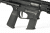 Ares M4 45 Pistol-S Class-S AEG