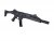 ASG Scorpion EVO 3 A1 B.E.T. Carbine 6mm