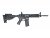 CAA M4 Carbine - Full metal