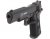 Cybergun Colt 1911 Match 6mm CO2 NBB Startpaket