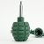 Grenade Screwdriver with Bits Kit