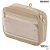 Maxpedition IMP(TM) Individual Medical Pouch