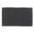 Snigel Patch Swedish Flag Black&Grey -12 Small