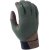 Vertx FR Assaulter Gloves