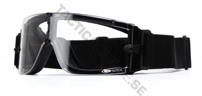 Bollé X800 Protection Goggles