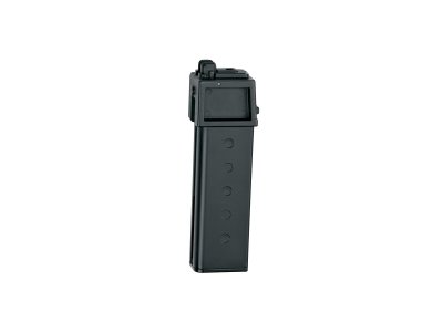 ASG Magazine - Special Teams Carbine Gas 6mm - Long