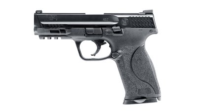 Umarex T4E Smith & Wesson M&P9 M2.0 .43