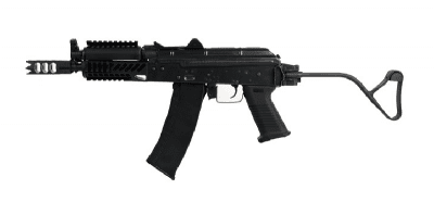 E&L Spartan AK74-N AIR TAC