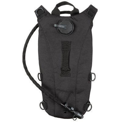 MFH Hydration Backpack Extreme 2,5L