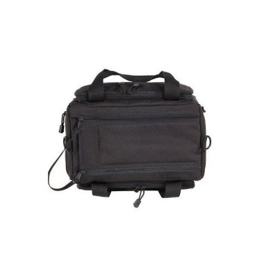 5.11 Tactical Range Qualifier Bag