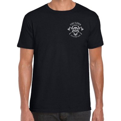 5.11 Tactical Stay In The Fight T-shirt