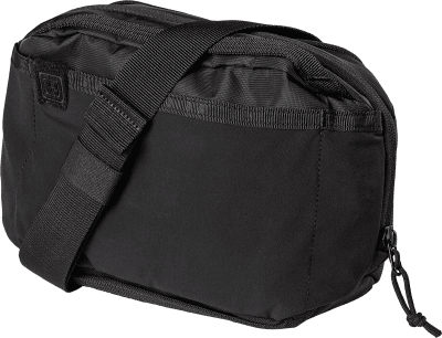 5.11 Tactical Emergency Ready Pouch 3L