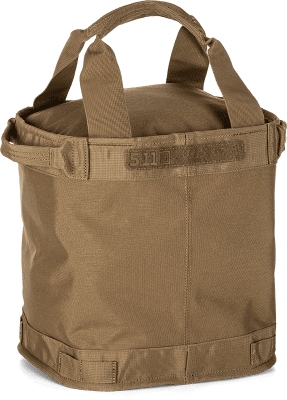 5.11 Tactical Load Ready Utility Mike 21L