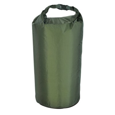 Tasmanian Tiger Waterproof Roll-Up Bag