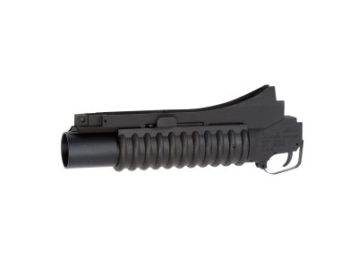 Classic Army Grenade launcher, M203, Short, M15A2/A4