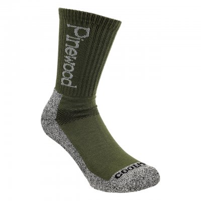 Pinewood Socks (2-Pack) 9212