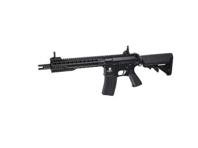 ASG Devil M15 Carbine 10" Keymod 6mm