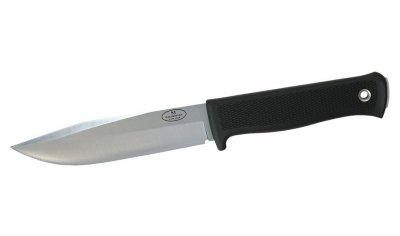 Fällkniven S1L Hunting & Fishingknife