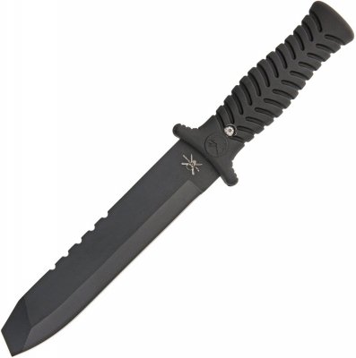 Frost Cutlery Tac Xtreme WWII Trench Knife