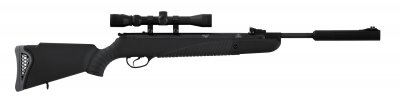 Hatsan 85 Sniper Carbine Kit 6,35mm
