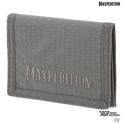 Maxpedition TFW(TM) Tri-Fold Wallet