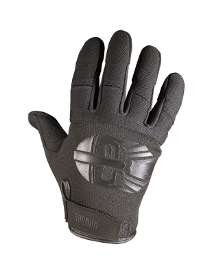 Ragnar Raids Valkyrie MK2 Gloves
