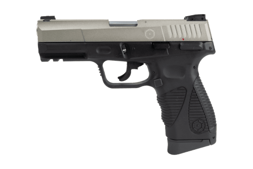 Cybergun - Brands
