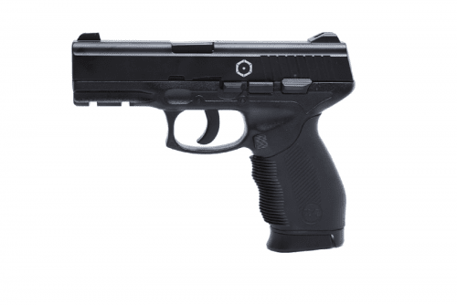 Cybergun - Brands