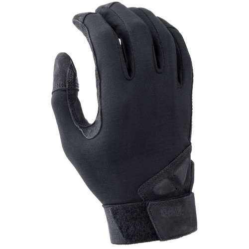 Airsoft gloves Protective airsoft gear Airsoft