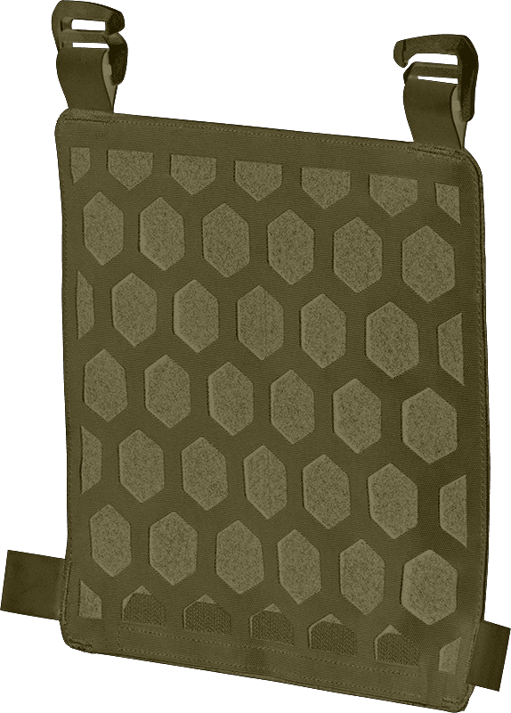5.11 Tactical Hexgrid 9x9 Gear Set Plate Carriers