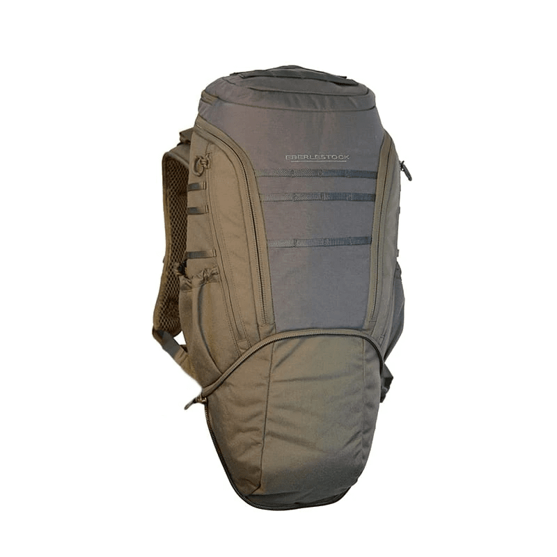 Eberlestock Little Trick Pack 19L Backpacks