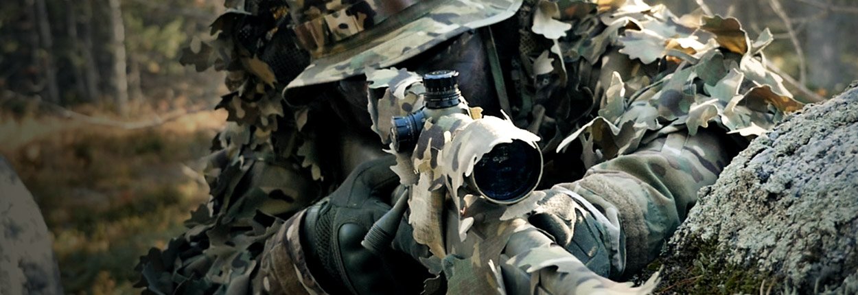 Airsoft