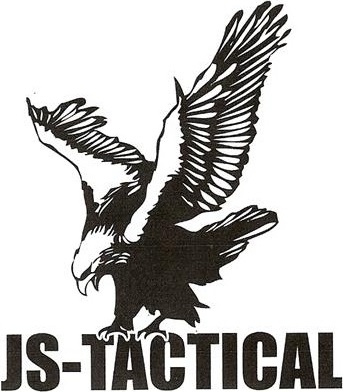 JS-Tactical
