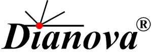 Dianova Lapstone