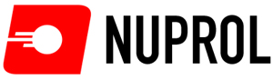 Nuprol