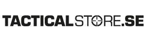 Tacticalstore