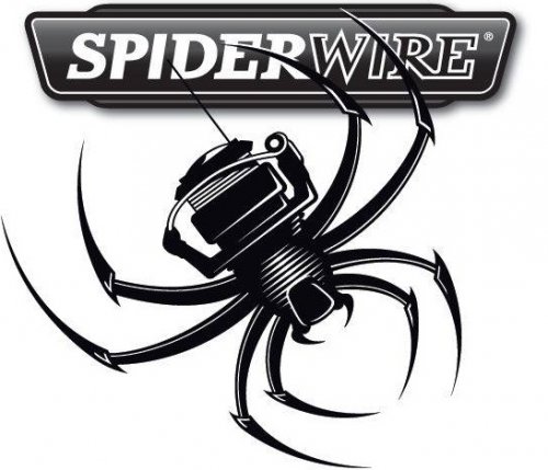 Spiderwire