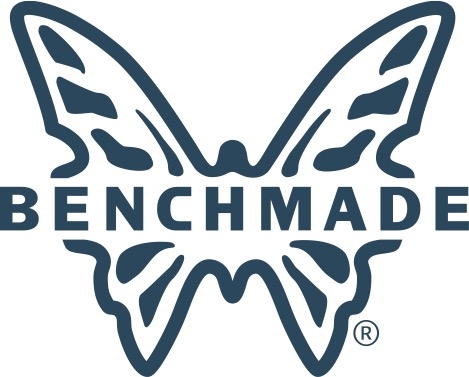 Benchmade