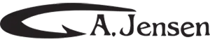 A.Jensen Fly Fishing
