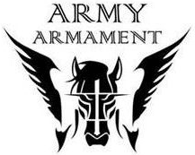 Army Armament