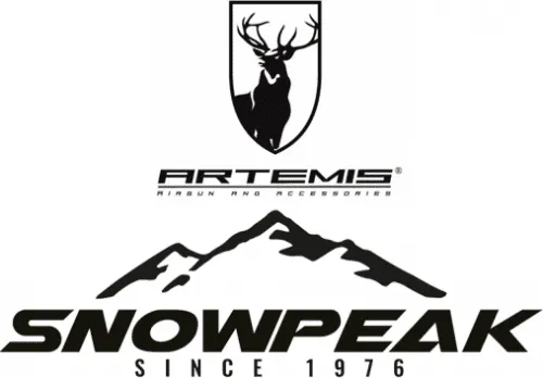 Artemis Snowpeak