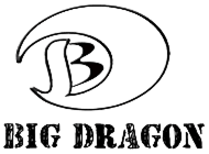 Big Dragon