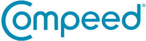 Compeed