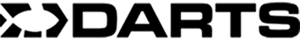 Darts